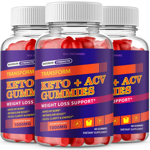 active life keto acv gummies