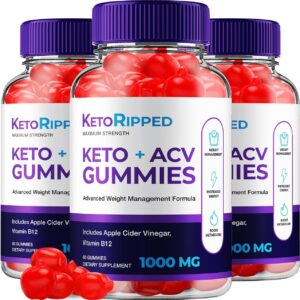 best acv keto gummies for weight loss