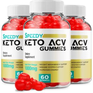 best acv keto gummies for weight loss